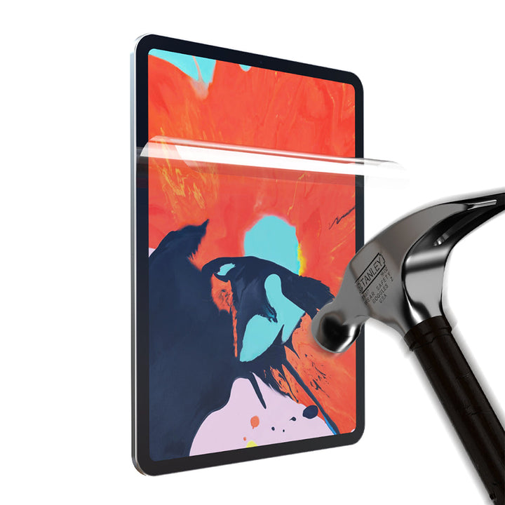 Film hydrogel pour Lenovo  Tab Plus 11.5